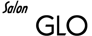 salon GLO